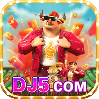 DJ5 Cassino Online